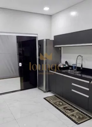 Imagem Casa em Sorocaba