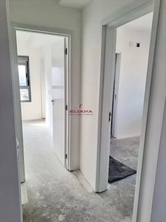 Imagem Apartamento à venda em Osasco, Centro, com 2 quartos, 64m²
