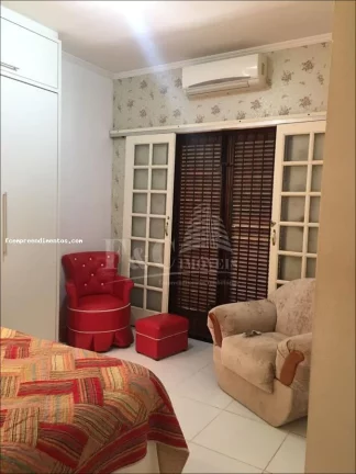 Imagem Casa para Venda em Limeira, Jardim Rossi, 3 dormitórios, 2 banheiros, 2 vagas