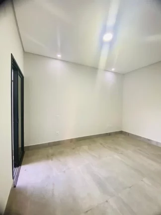 Imagem CASA TÉRREA - LINDO ACABAMENTO - OPORTUNIDADE - JARDIM DO JATOBÁ
