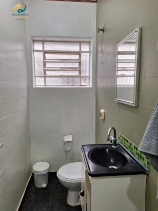 Imagem Casa para alugar no bairro Indianópolis - São Paulo/SP, Zona Sul
