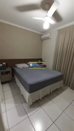 Imagem Casa terrea condomínio, 250 m terreno, rica em armários, 3 quartos - Ribeirão Preto - SP