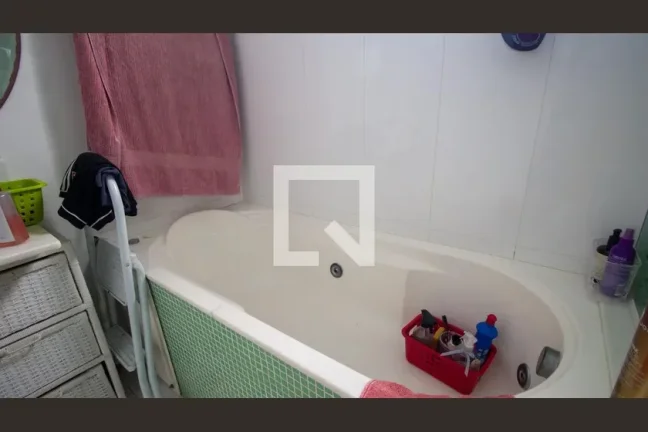 Imagem Casa à Venda - Recreio, 5 Quartos, 280 m2