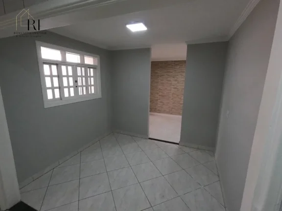 Imagem Casa com 2 quartos, 56m2, à venda em Campinas, Residencial Cosmos