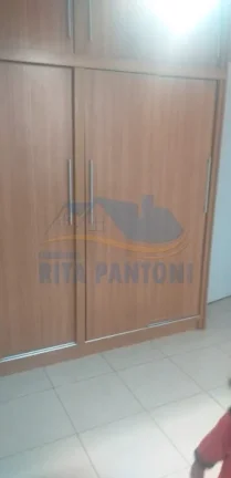 Imagem Apartamento - Ribeirão Preto - Alto do Ipiranga - Região Oeste
