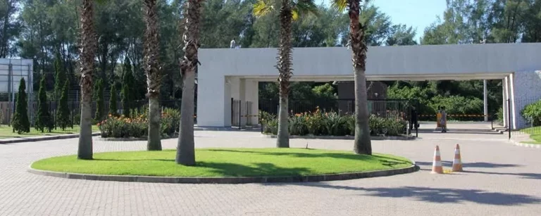 Imagem Terreno em Condomínio à venda, 360m²