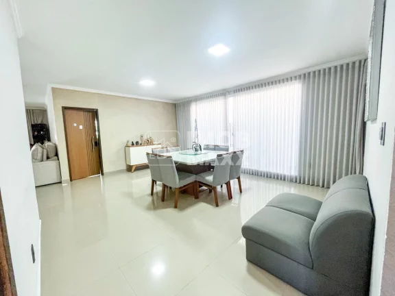 Imagem Casa à Venda em Taguatinga Sul, 300m², 3 Quartos, 2 Suítes SMT