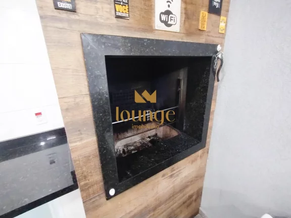 Imagem Ponto Comercial à venda Wanel Ville Zona Oeste - Sorocaba/SP