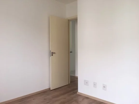 Imagem Apartamento na Granja Vianna | Batelli Imóveis