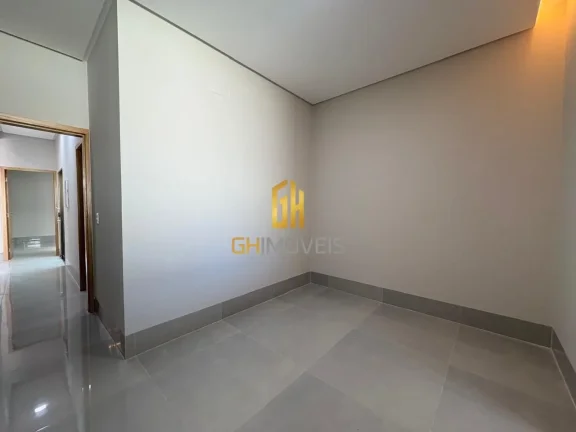 Imagem Casa com 3 quartos no Cidade SatÃ©lite SÃ£o Luiz, em terreno com 250mÂ² com 156mÂ² de Ã¡rea construÃ...