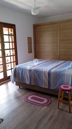 Imagem Chácara de 2.500 m² a venda em Jarinu