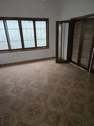 Imagem CASA AVIAÇÃO - PRAIA GRANDE SP