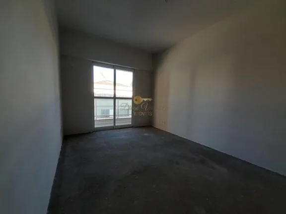 Imagem Apartamento para Venda em Teresópolis / RJ no bairro Várzea