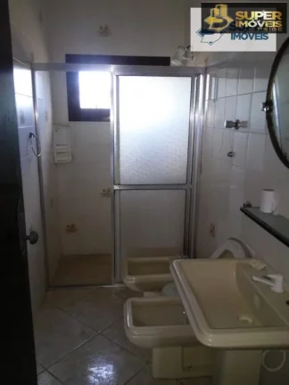 Imagem Fazenda para Venda em Quinta Rio Grande-RS - 1455