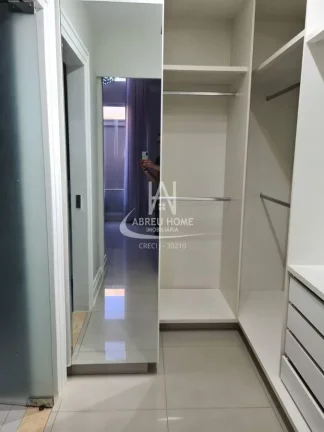 Imagem Casa de Condomínio à Venda, Residencial Alta Vista - São José do Rio Preto