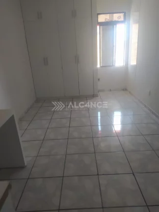 Imagem Apto - 3 Quartos - 1 Suíte - 125 m² - Jardim Oceania, João Pessoa/PB