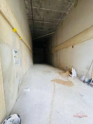 Imagem Loja para alugar, 75 m² por R$ 4.720,00/mês - Praia de Itaparica - Vila Velha/ES