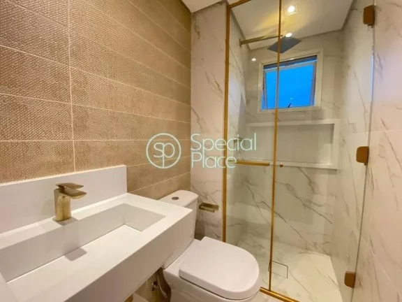 Imagem Apartamento com 98m² em Moema Pássaros Edifício lindo e moderno, andar alto com varanda envidraç...