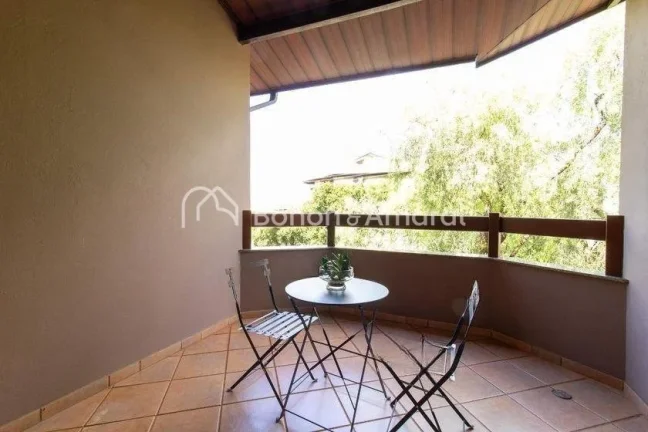 Imagem Descubra esta magnífica casa de 257 metros quadrados, perfeita para quem busca conforto e sofistica...