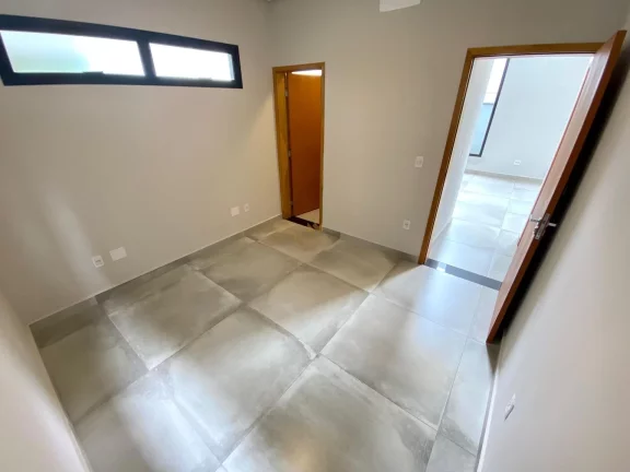 Imagem Sobrado Em Condomínio à Venda em Vossoroca - Sorocaba/ SP