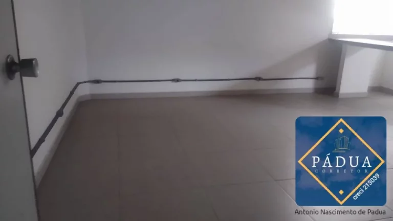 Imagem GALPÃP PARA LOCAÇÃO