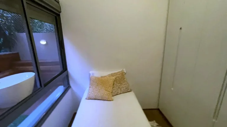 Imagem Imóvel