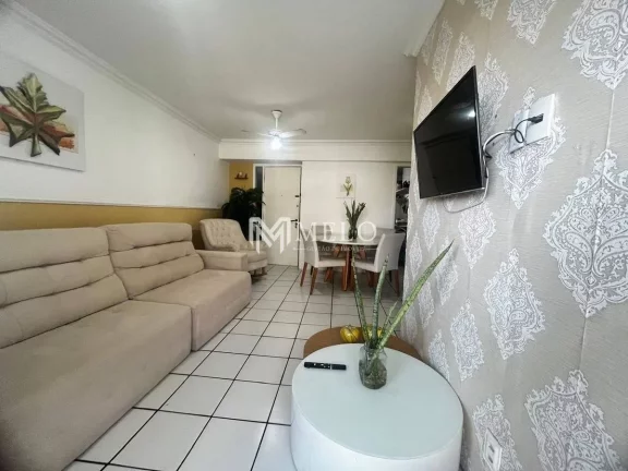 Imagem Oportunidade em BOA VIAGEM:100m², 03qts, 01suitw, 01vaga...