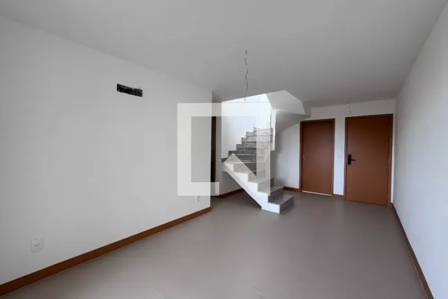 Imagem Apartamento à Venda - Recreio, 3 Quartos, 88 m2