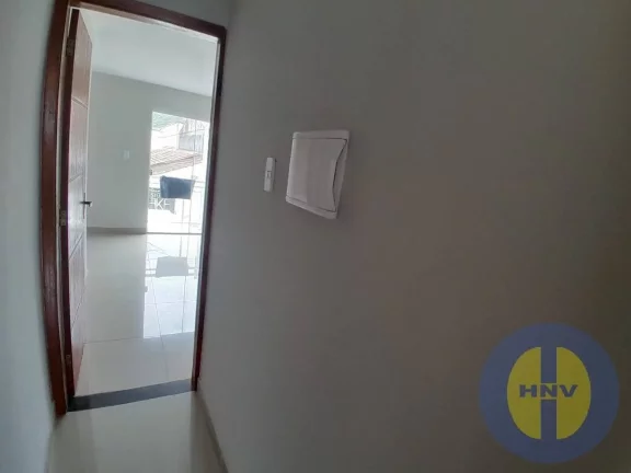 Imagem LIndo duplex com 2 Suítes em Itaipuaçú!