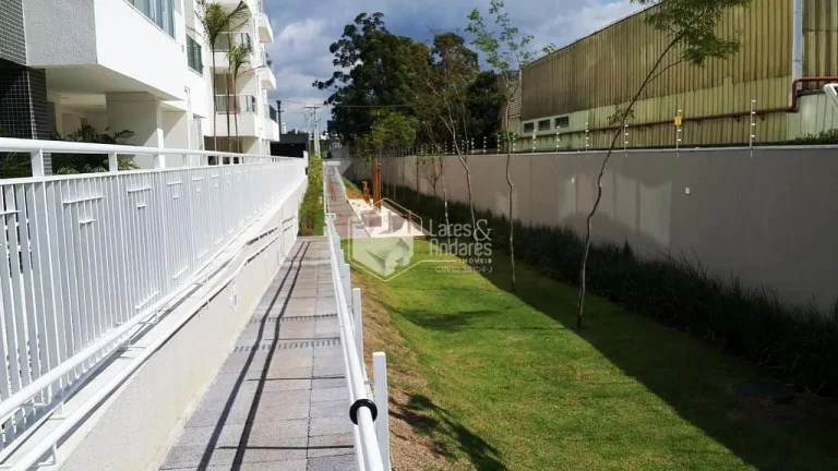 Imagem APARTAMENTO À VENDA, 87M², COM 3 DORMS SENDO 1 SUÍTE, ARMÁRIOS EMBUTIDOS E COM 2 VAGAS - VILA ANASTÁCIO - COND PRAÇAS DA LAPA
