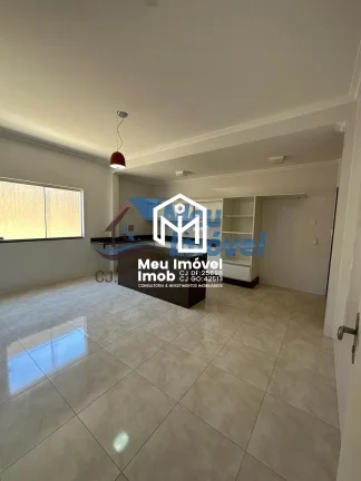 Imagem Brasília Condomínio Mini Granja do Torto 5 Quartos 2 Suítes 4 Vagas 600 m²
