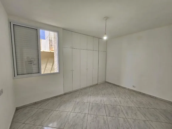 Imagem Casa para Venda em Ubatuba / SP no bairro Centro