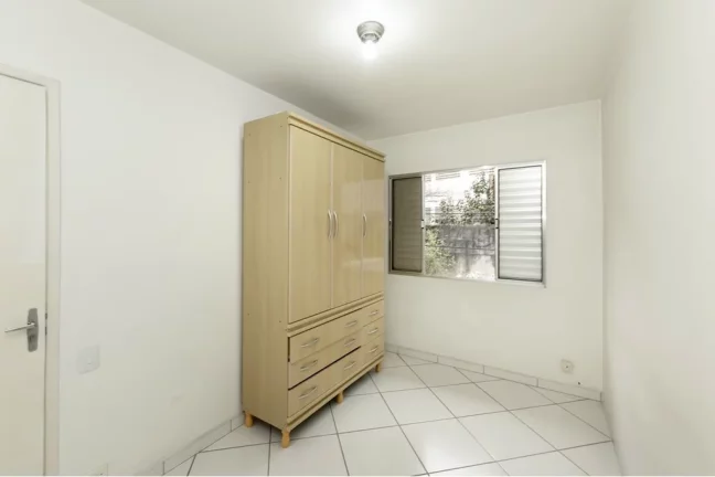 Imagem JPACM 191 Casa 601371063-14
