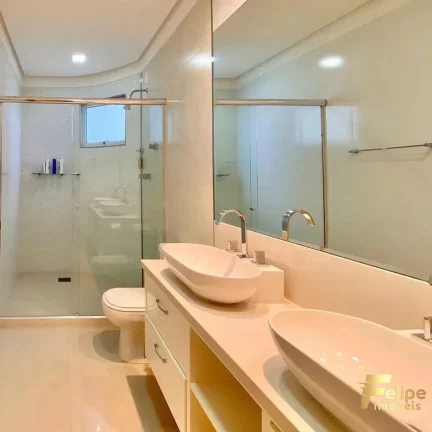 Imagem MARAVILHOSO APARTAMENTO NA PRAIA DE PERACANGA / ENSEADA AZUL / ES