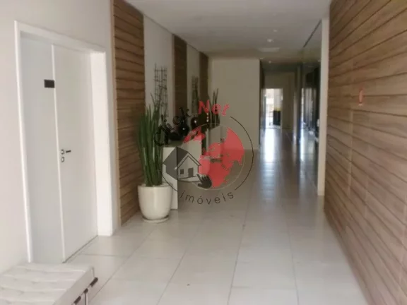Imagem Ótimo Apartamento à Venda no bairro Barcelona em São Caetano