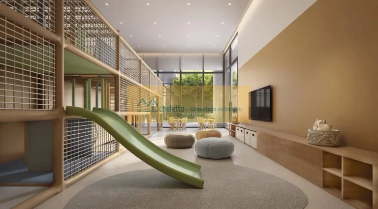 Imagem APARTAMENTO RESIDENCIAL em SÃO PAULO - SP, VILA MADALENA