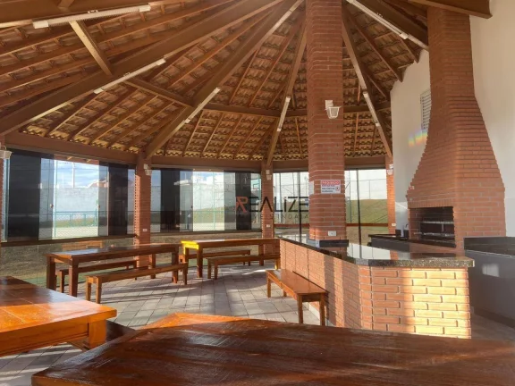Imagem Terreno comercial à venda, 482 m² por R$ 1.275.000 - Condomínio Dona Maria José - Indaiatuba/SP