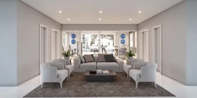 Imagem Terreno à venda, 333 m² por R$ 331.667,00 - Muçumagro - João Pessoa/PB Imagem Terreno à venda, 333 m² por R$ 331.667,00 - Muçumagro - João Pessoa/PB