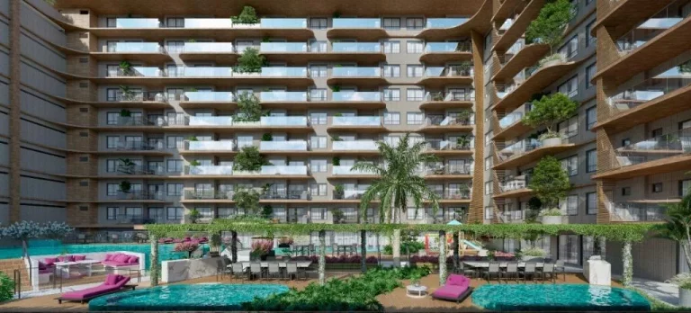 Imagem Apartamento à venda, 294 m² por R$ 2.890.000,00 - Jardim Oceania - João Pessoa/PB