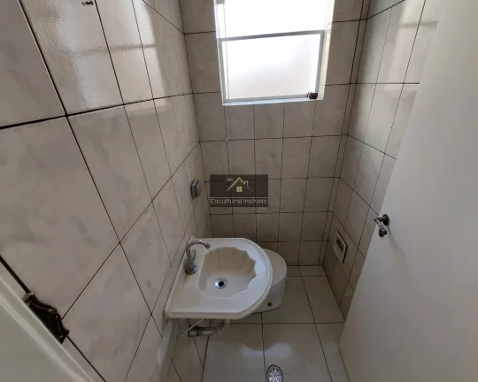 Imagem JARDIM BONFIGLIOLI ESPAÇOSO SOBRADO 112 m 3 DORMITÓRIOS EDÍCULA COM SUITE 2 VAGAS GARAGEM RUA ARBORIZADA TRAQUILA IMÓVEIS DE BOM PADRÃO FÁCIL ACESSO