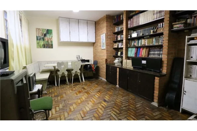 Imagem CBT 171 Casa 601361044-1