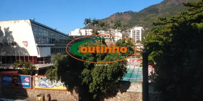 Imagem (29492) Rua Conde de Bonfim - Tijuca