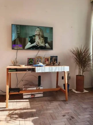 Imagem Copacabana – Rua Leopoldo Miguez | Residencial › Apartamento 3 quarto(s) à Venda