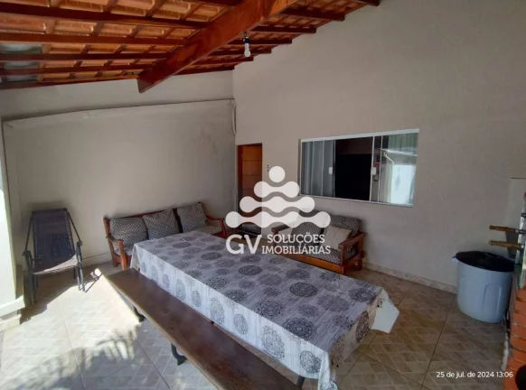 Imagem Condomínio á venda com 5 casas à venda, 350 m² por R$ 2.000.000 - Praia do Sapê - Ubatuba/São Paulo