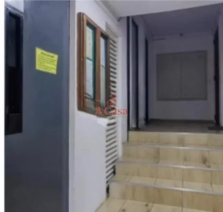 Imagem Apartamento com 1 Dormitorio(s) localizado(a) no bairro Nonoai em Porto Alegre / Rio Grande do Sul Ref.:233