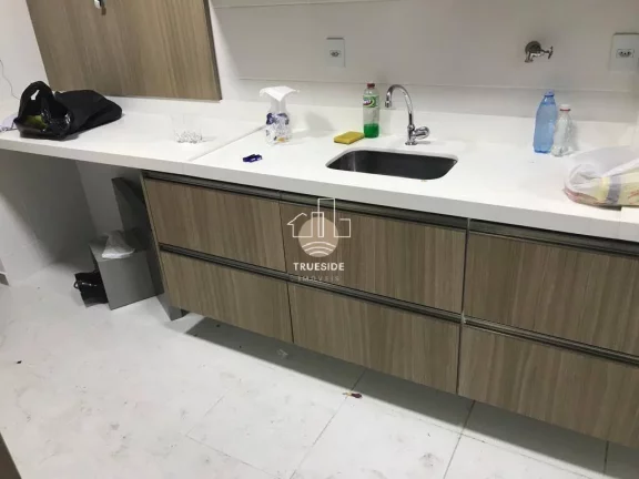 Imagem Apartamento moderno 3 quartos – Pechincha!