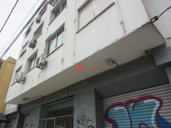 Imagem No Rio Branco, 3 dormitórios, vaga e pátio