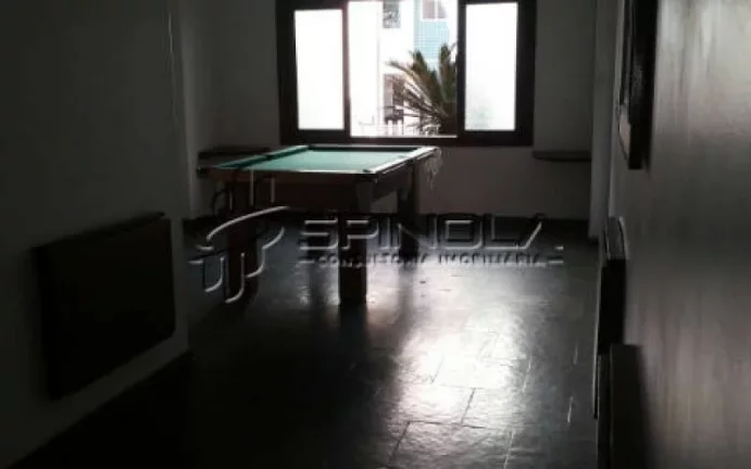 Imagem Apartamento com 2 dormitórios à venda, 65 m² por R$ 420.000,00 - Vila Guilhermina - Praia Grande/SP