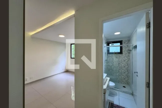 Imagem Apartamento à Venda - Recreio, 3 Quartos, 85 m2