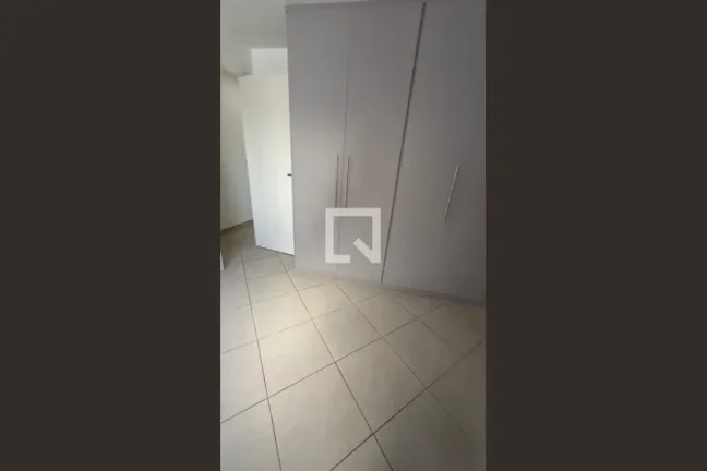 Imagem Apartamento à Venda - Recreio, 4 Quartos, 221 m2